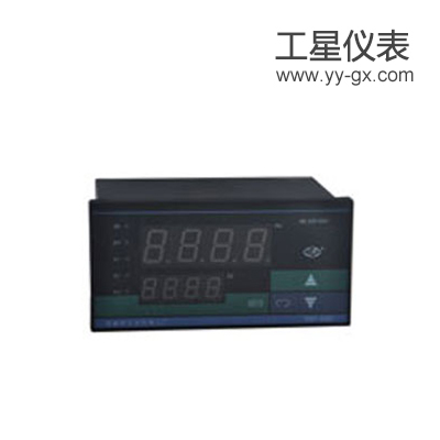XMT-9000