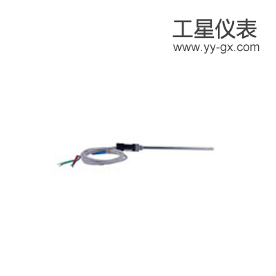 插桿式傳感器