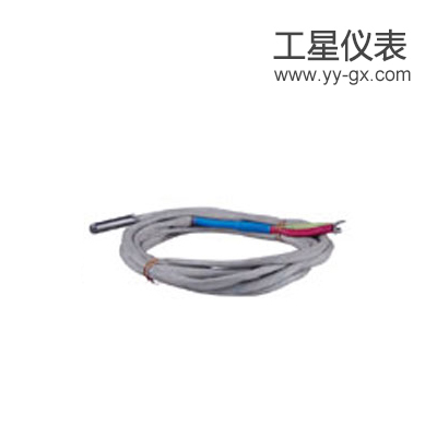 簡(jiǎn)易式傳感器
