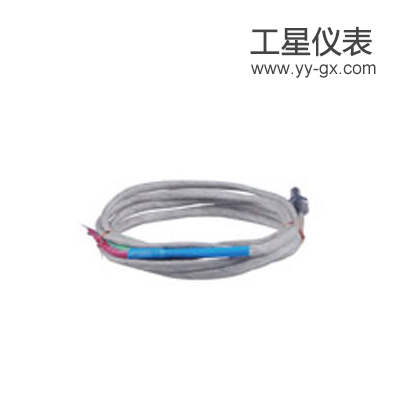 螺釘式傳感器