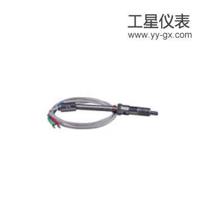 壓簧式傳感器