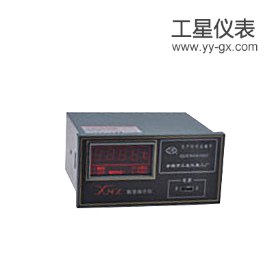 XME-101
