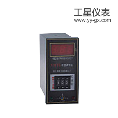 XMTB-8001