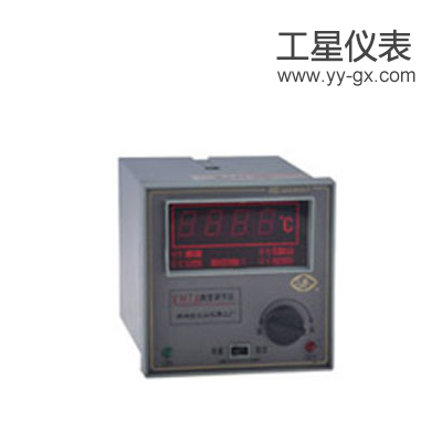 XMTA01-2001