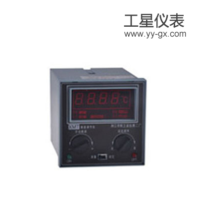 XMTA-2301