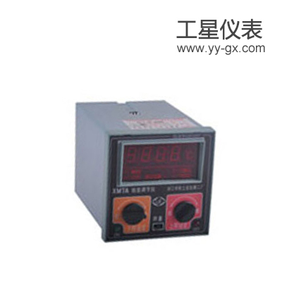 XMTA-2201-2201