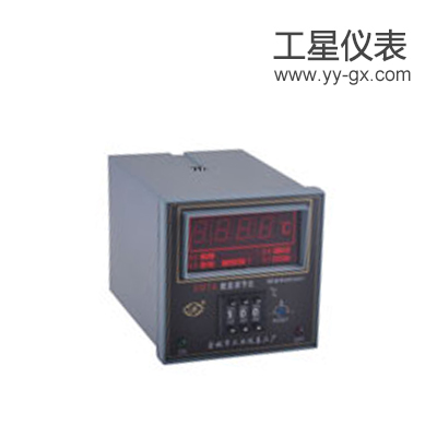 XMTA-2001