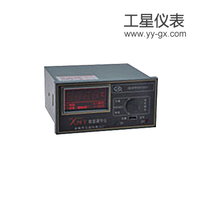 XMT01-101