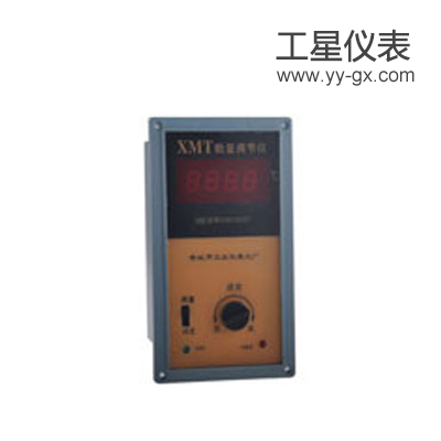 XMT-101