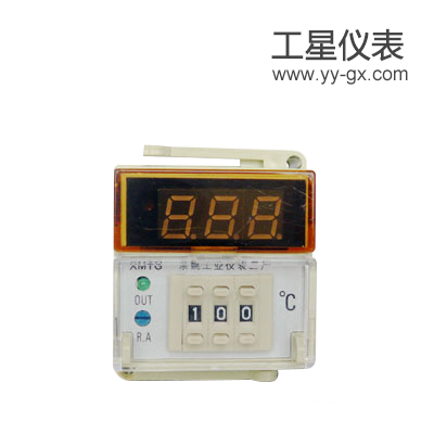 XMTG-2301