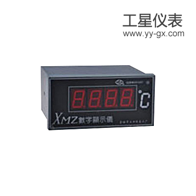 XME01-101