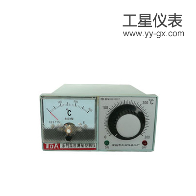 TDA-8001