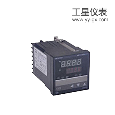 XMTD-7000