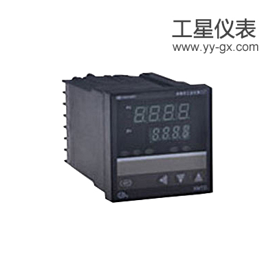 XMTD-9000