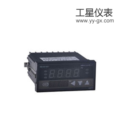 XMTF-7000