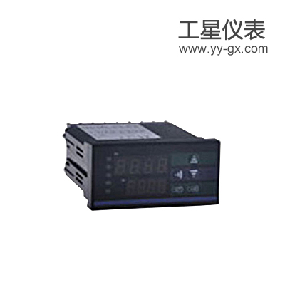 XMTF-9000