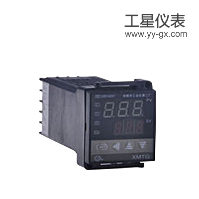 XMTG-7000