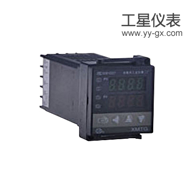XMTG-7202
