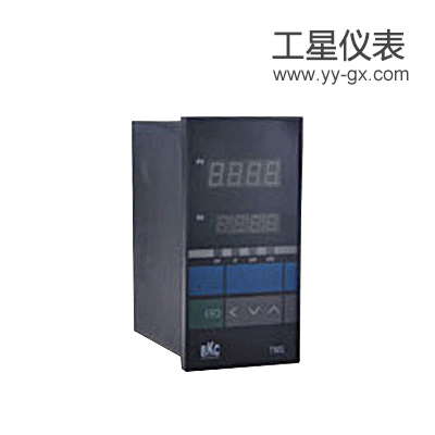 XMTS-7000