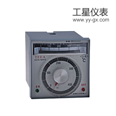 TEA-2301