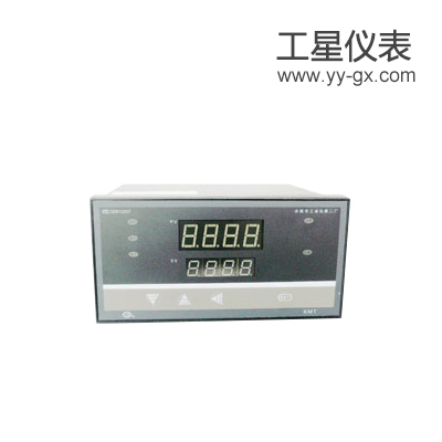 XMT-7000