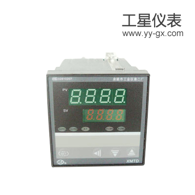 XMTD-7000