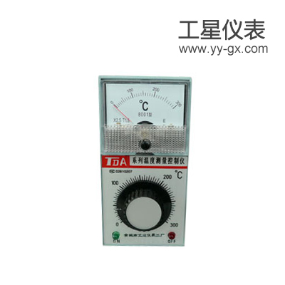TDA