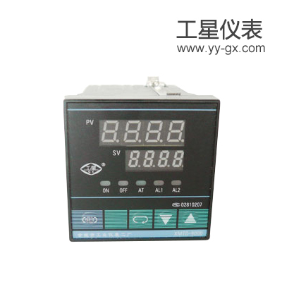 XMTD-9000