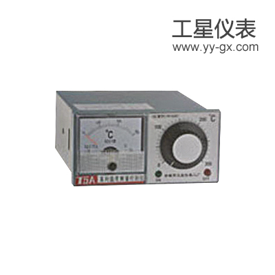 TDA01-8001s