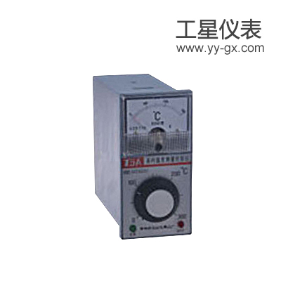 TDA-8001s