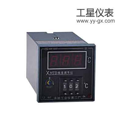 XMTD01-2001s