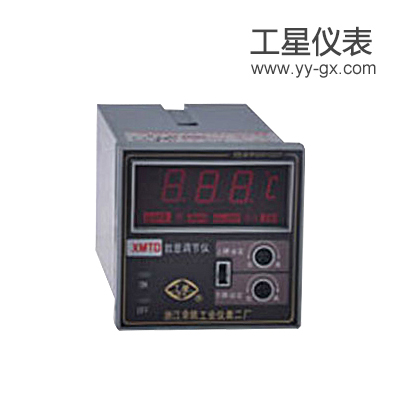 XMTD-2201s