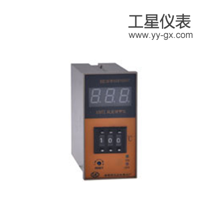 XMTE-2001s
