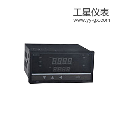 XMT-7000s