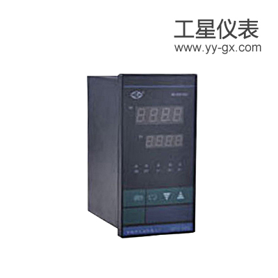 XMTS-9000s
