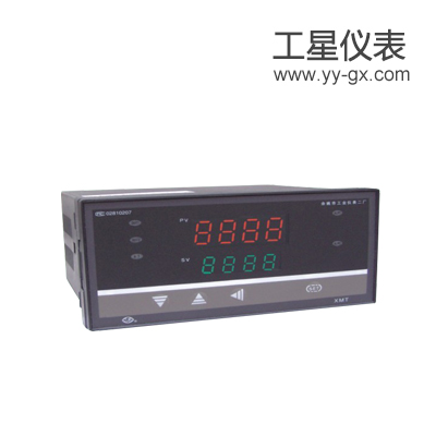 XMT-7000