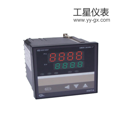 XMTA-7000