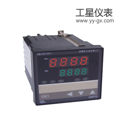 XMTD-7000
