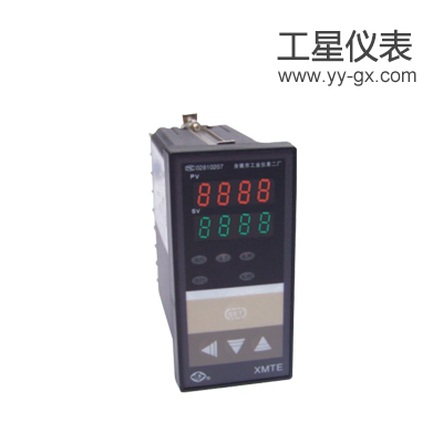 XMTE-7000