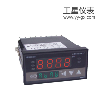 XMTF-7000