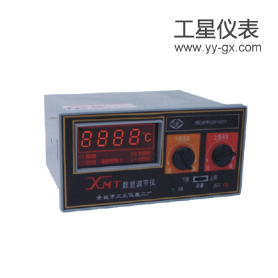 XMT-121