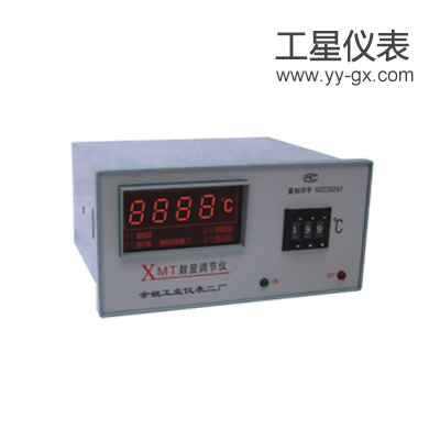 XMT-301-302