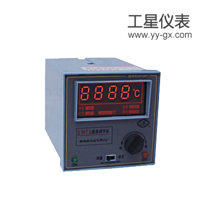 XMTA-2001-2002