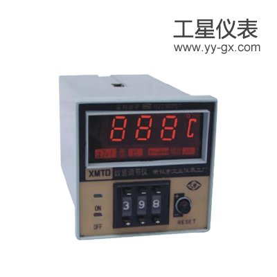 XMTG-3001