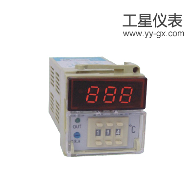 XMTG-3001