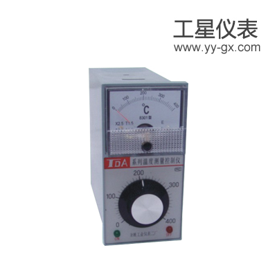 TDA-8001-8002