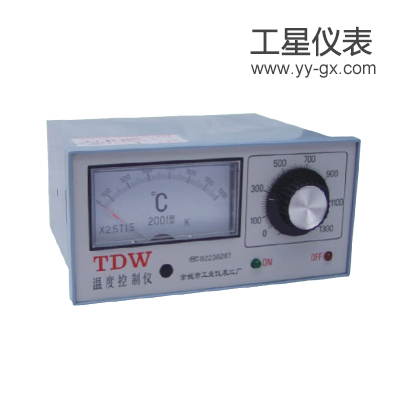 TDW-2001-2002