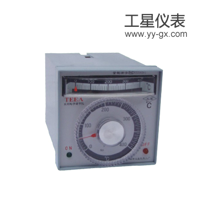 TEA-2301-2302