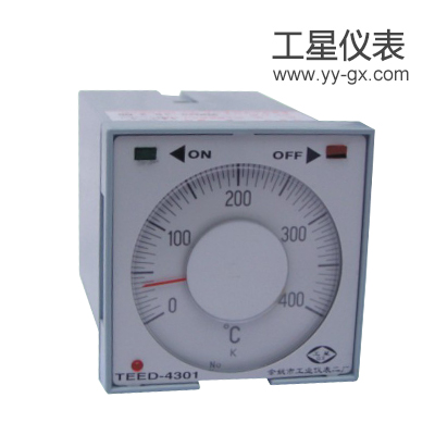 TED-4001-4002